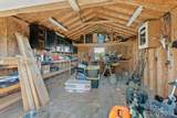 5024 Short Mountain Hwy - Photo 26