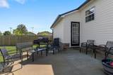 5024 Short Mountain Hwy - Photo 27
