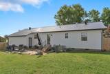 5024 Short Mountain Hwy - Photo 28