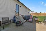 5024 Short Mountain Hwy - Photo 29