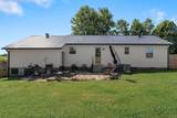 5024 Short Mountain Hwy - Photo 30