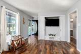 5024 Short Mountain Hwy - Photo 4