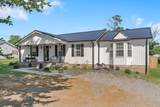 5024 Short Mountain Hwy - Photo 31