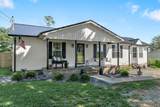 5024 Short Mountain Hwy - Photo 32