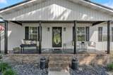 5024 Short Mountain Hwy - Photo 33