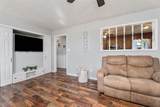 5024 Short Mountain Hwy - Photo 5