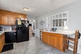 5024 Short Mountain Hwy - Photo 7