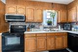 5024 Short Mountain Hwy - Photo 8