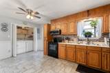 5024 Short Mountain Hwy - Photo 9