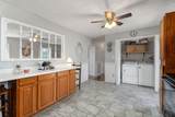 5024 Short Mountain Hwy - Photo 10