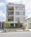 1030 17th Ave - Photo 1