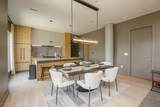 1030 17th Ave - Photo 13