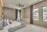 1030 17th Ave - Photo 25