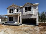 3157 Rolling Brook Drive - Photo 1