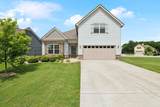 MLS# 2889835 - 1216 Avery Dr in The Enclave Sec 3 Ph 1 Subdivision in Murfreesboro Tennessee - Real Estate Home For Sale Zoned for Blackman Elementary School