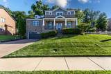 3056 Cooks Landing Ct - Photo 2