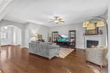 3056 Cooks Landing Ct - Photo 11