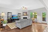 3056 Cooks Landing Ct - Photo 12
