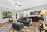 3056 Cooks Landing Ct - Photo 13