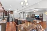 3056 Cooks Landing Ct - Photo 14
