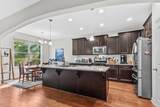 3056 Cooks Landing Ct - Photo 15