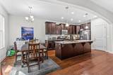 3056 Cooks Landing Ct - Photo 16