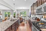 3056 Cooks Landing Ct - Photo 17