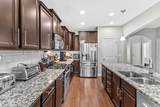 3056 Cooks Landing Ct - Photo 18