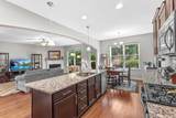 3056 Cooks Landing Ct - Photo 19