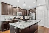 3056 Cooks Landing Ct - Photo 20