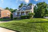 3056 Cooks Landing Ct - Photo 3