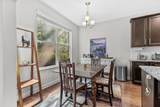 3056 Cooks Landing Ct - Photo 21