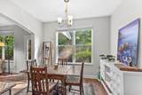 3056 Cooks Landing Ct - Photo 22