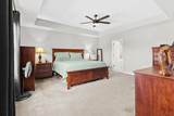 3056 Cooks Landing Ct - Photo 23