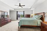 3056 Cooks Landing Ct - Photo 24