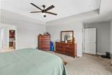 3056 Cooks Landing Ct - Photo 25