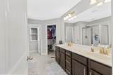 3056 Cooks Landing Ct - Photo 27