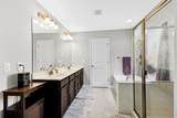 3056 Cooks Landing Ct - Photo 28