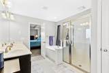 3056 Cooks Landing Ct - Photo 29