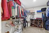 3056 Cooks Landing Ct - Photo 30