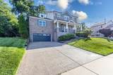 3056 Cooks Landing Ct - Photo 4