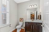 3056 Cooks Landing Ct - Photo 31