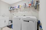 3056 Cooks Landing Ct - Photo 32