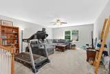 3056 Cooks Landing Ct - Photo 33