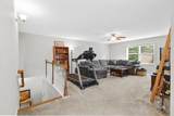 3056 Cooks Landing Ct - Photo 34