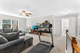 3056 Cooks Landing Ct - Photo 35