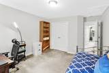 3056 Cooks Landing Ct - Photo 37