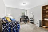 3056 Cooks Landing Ct - Photo 38