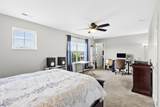 3056 Cooks Landing Ct - Photo 39