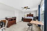 3056 Cooks Landing Ct - Photo 40
